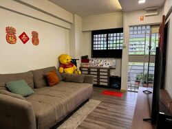 Blk 33 Bedok South Avenue 2 (Bedok), HDB 3 Rooms #574647521